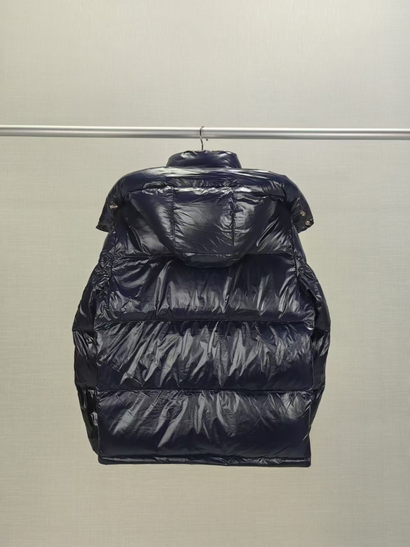 Moncler Down Coat